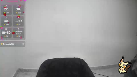 Helia Transfem and Amy online show from 13, 2, 2025