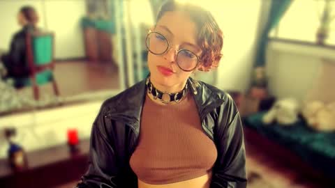 Heliconia online show from 28, 3, 2026