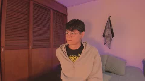 Helio online show from 13, 12, 2025