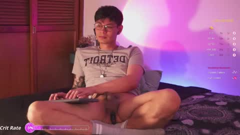 Helio online show from 10, 2, 2026