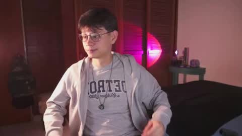 Helio online show from 19, 3, 2026