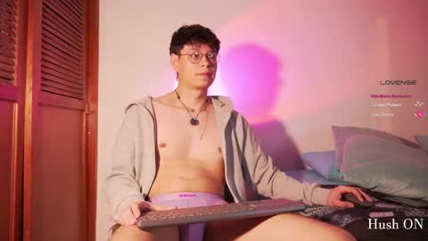 Helio online show from 10, 5, 2026
