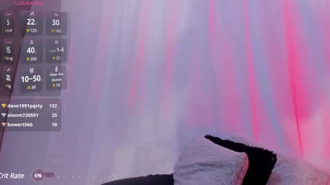  Heliza  online show from 29, 1, 2025