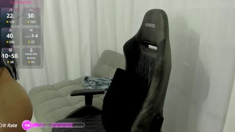  Heliza  online show from 10, 3, 2025