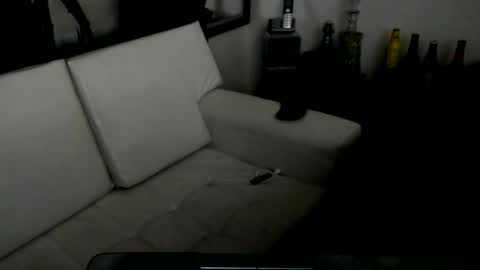 Eros online show from 17, 9, 2025