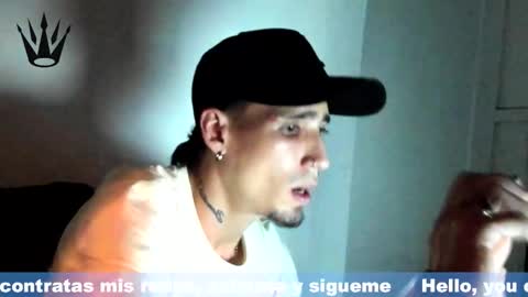 Snapshot of hell_boy66 chatting on 6, 11, 2025 Eros online show from 6, 11, 2025