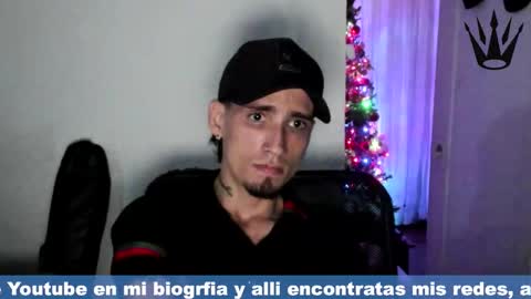 Snapshot of hell_boy66 chatting on 20, 12, 2025 Eros online show from 20, 12, 2025