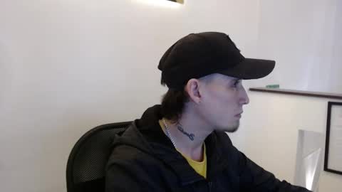 Snapshot of hell_boy66 chatting on 8, 2, 2026 Eros online show from 8, 2, 2026