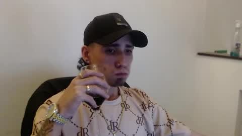 Snapshot of hell_boy66 chatting on 27, 2, 2026 Eros online show from 27, 2, 2026