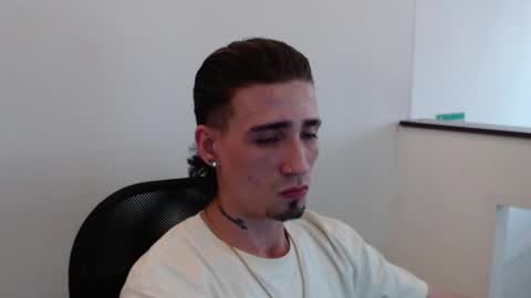 Eros online show from 5, 3, 2026