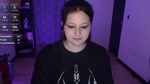 Lexa online show from 3, 2, 2025