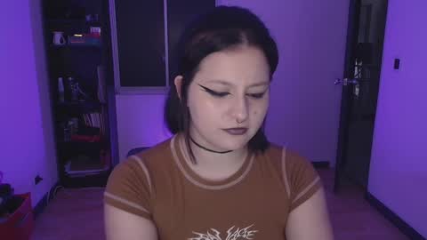 Lexa online show from 12, 3, 2025