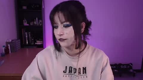 Lexa online show from 7, 4, 2026