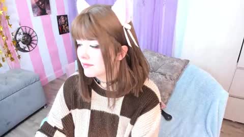 Laura online show from 21, 2, 2025