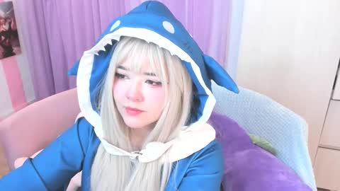 Laura online show from 24, 10, 2025