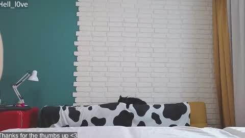 Anastasiia  online show from 11, 3, 2025