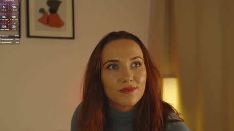 Snapshot of hell_lo chatting on 8, 12, 2024 Lorette Lory online show from 8, 12, 2024