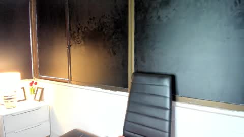 H E L L   AND  D A N T E online show from 11, 1, 2026