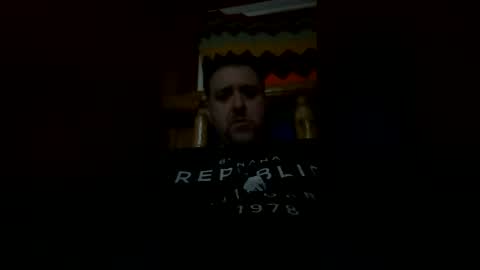 hellbloodhound online show from 9, 6, 2026