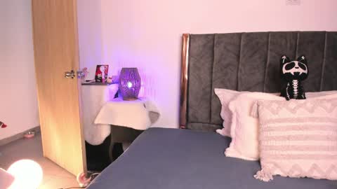 Snapshot of helldy_666 chatting on 15, 5, 2026 helldy_666 online show from 15, 5, 2026