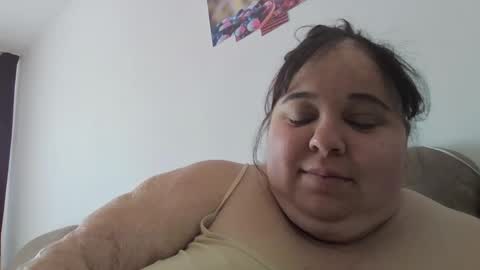 hellen631580 online show from 22, 4, 2026