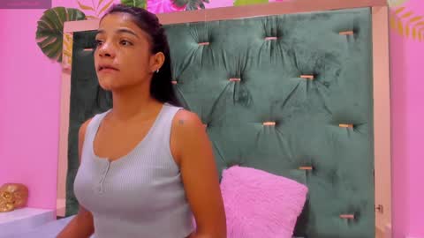 Hellen  online show from 1, 2, 2025