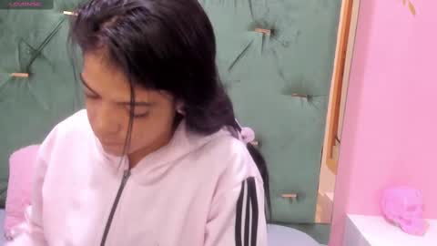 Hellen  online show from 16, 2, 2025