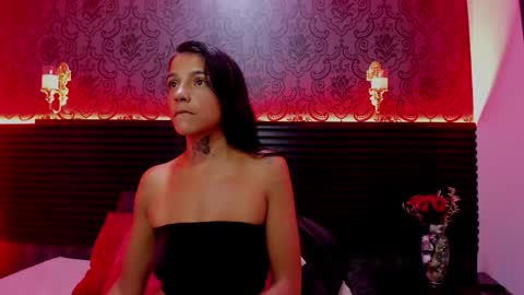 Snapshot of hellen__4master chatting on 11, 2, 2026 Hellen online show from 11, 2, 2026