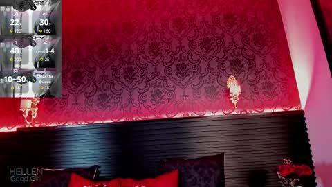 Snapshot of hellen__4master chatting on 28, 2, 2026 Hellen online show from 28, 2, 2026