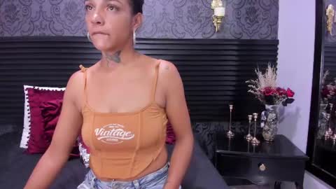 Hellen  online show from 2, 7, 2026