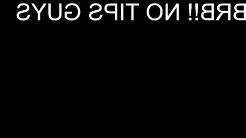 hellen__smith_ online show from 26, 9, 2025