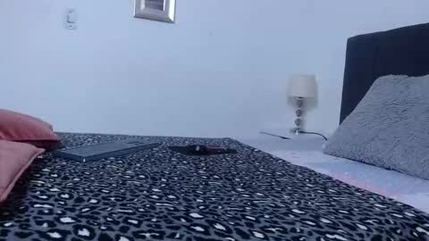 Hellen online show from 17, 1, 2026