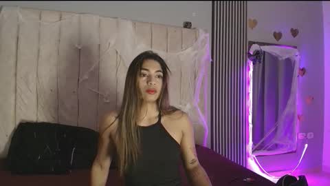 hellen_rice online show from 15, 10, 2025