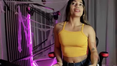 hellen_rice online show from 3, 11, 2025