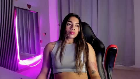 hellen_rice online show from 1, 12, 2025