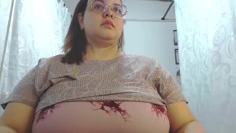Hellen Sevda online show from 1, 6, 2026