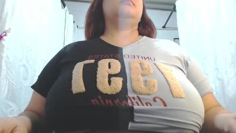 Hellen Sevda online show from 4, 6, 2026