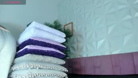 hellen     online show from 16, 10, 2025