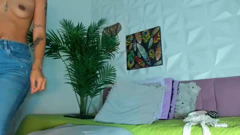 hellen     online show from 24, 11, 2025