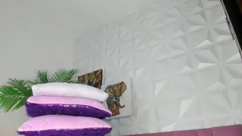 Snapshot of hellen_sky_ chatting on 11, 6, 2026 hellen online show from 11, 6, 2026