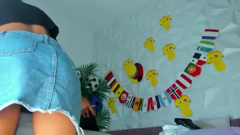 Snapshot of hellen_sky_ chatting on 2, 7, 2026 hellen online show from 2, 7, 2026