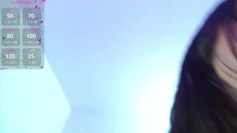 hellen_starx online show from 13, 3, 2026