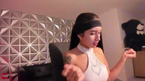 Hellen online show from 12, 9, 2025