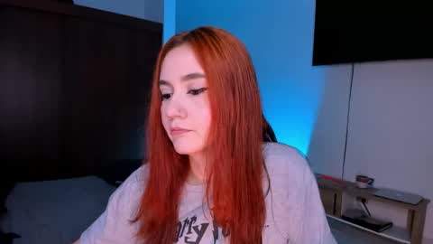 Juliet online show from 15, 2, 2026