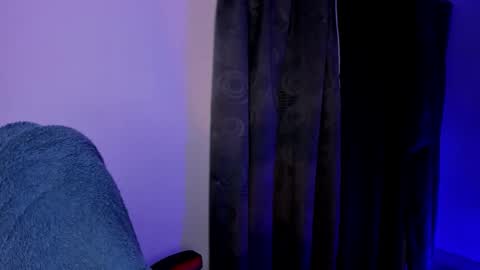 Juliet online show from 31, 5, 2026