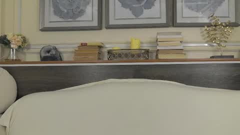 Snapshot of hellendesire chatting on 17, 1, 2026 online show from 17, 1, 2026