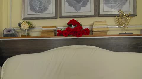 Snapshot of hellendesire chatting on 2, 3, 2026 online show from 2, 3, 2026