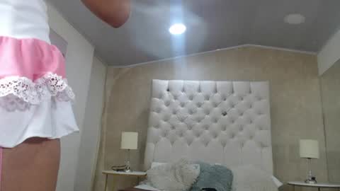 Hellen online show from 22, 6, 2026
