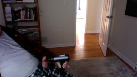 Snapshot of hellfire1533 chatting on 3, 3, 2025 hellfire1533 online show from 3, 3, 2025