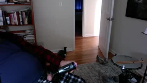 Snapshot of hellfire1533 chatting on 28, 10, 2025 hellfire1533 online show from 28, 10, 2025